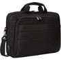 Сумка для ноутбуков Amazon 15.6" Basics Laptop and Tablet Case Black (‎NC1705144R1)