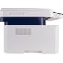 МФУ Xerox WorkCentre 3025 (3025V_BI) UA: Максимальный формат бумаги (размер, мм) А4