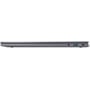 Ноутбук Acer Aspire 17 A17-51M (NX.J0JEU.005) UA: Операційна система без OС