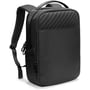 Сумка для ноутбука Tomtoc 15.6" Voyage-T50 Black (T50M1D1) фото 10