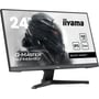 Монитор iiyama G2445HSU-B1: Формат изображения 16:9