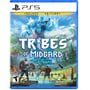 Tribes of Midgard Deluxe Edition (PS5)