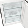 Холодильник Gorenje NRK6202AXL4: Общий объем, л 331