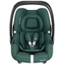 Автокрісло Maxi-Cosi CabrioFix i-Size Essential Green (8558047110): Група 0-13 кг (група 0)