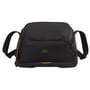 Case Logic VISO Small Camera Bag CVCS-102 Black (3204532): Призначення для зеркальных фотокамер