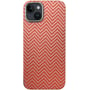 Чохол для iPhone K-DOO Kevlar M pattern для iPhone 14