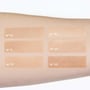 ARTDECO High Performance Lifting Foundation №10 reflecting beige Тональный крем с лифтингом 30 ml: Вид Тональные средства