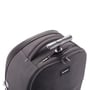 Сумка для ноутбуков XD Design 17" Bobby Backpack Trolley Black (P705.771) фото 7