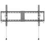 Кронштейн для ТБ UniBracket BZ01-81