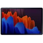 Samsung Galaxy Tab S7 Plus 6/128GB 5G Mystic Black (SM-T976BZKA)