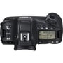 Canon EOS 1D X Mark II body (0931C012) UA: Количество мегапикселей 21.5