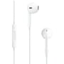 Apple EarPods with Remote and Mic (MNHF2) Jack 3.5 for iPhone Approved Витринный образец: Причина уценки Как новый (витринный образец): EarPods выглядит и функционирует как новая. EarPods полностью протест