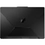 Ноутбук ASUS TUF Gaming A15 (FA506NFR-HN014): Вага 2.3 кг