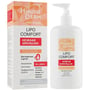 Hirudo Derm Lipo Comfort Atopic Program Емульсія для шкіри 400 ml