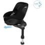 Автокрісло MAXI-COSI Mica 360 PRO i-Size Authentic Black (8549671110): Група 0+/1