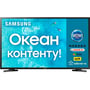 Samsung UE32N4000AUXUA (Телевізори)(78477042)Stylus approved