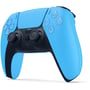 Аксесуар для приставки DualSense Wireless Controller Ice Blue для Sony PS5 (9728290) фото 5