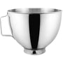 Міксер KitchenAid Artisan 5KSM95PSEMC фото 7