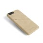 Чохол для iPhone Decoded Leather Beige (D6IPO7PLBC3SA) for iPhone 8 Plus/iPhone 7 Plus фото 6