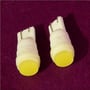 Розмір IDIAL 460 T10 1W Led ceramic SMD (2шт)