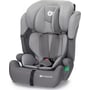 Автокресло Kinderkraft Comfort Up i-Size Grey (KCCOUP02GRY0000): Внутренние ремни 5-x точечные