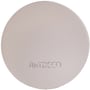 ARTDECO Hydra Mineral Compact Foundation №67 Natural peach Пудра для лица минеральная 10 g: Вид Пудра для лица