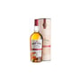 Виски West Cork West Cork Bourbon Cask, Tube (0,7 л.) (BW48187)