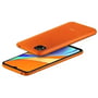 Смартфон Xiaomi Redmi 9C 2/32 GB Sunrise Orange Approved Витринный образец фото 4