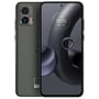 Смартфон Motorola Edge 30 Neo 5G 8/128GB Dual Black Onyx