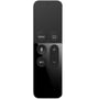 Аксессуар для Mac Пульт Siri Remote для Apple TV 4 (MG2Q2ZM/A)