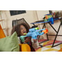 Набор игрушечных бластеров NERF Hasbro серии Элит 2.0 (F6146) фото 18