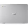 Ноутбук ASUS Chromebook CX1500CKA (CX1500CKA-EJ0161): Процесор Intel Pentium Silver N6000 (1.1 - 3.3 ГГц) / 4 - ядерный