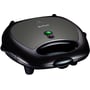 Tefal SW614B01 Break Time