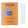 JolyLab Lami Tape Компенсатори для вій 1 пара