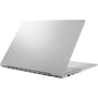 Ноутбук ASUS Vivobook S16 (M5606UA-MX023W): Обсяг накопичувача 1 ТБ SSD