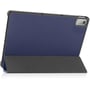 Аксесуар для планшетних ПК BeCover Smart Case Deep Blue для Lenovo Tab P11 (2 Gen) (TB-350FU/TB-350XU) 11.5" фото 3