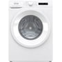 Пральна машина Gorenje WNPI82BS: Тип машини автомат