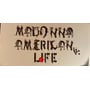 LP2 I-DI Madonna: American Life (LP0124) фото 2