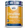 Амінокислота для спорту Haya Labs Sports Citrulline Malate 200 g / 100 servings