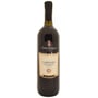 Вино Terre Passeri Cabernet красное сухое 0.75 л (YL8000013024668)