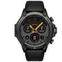 Смарт-годинник Black Shark GS3 Black фото 3