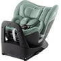 Автокресло Britax-Romer Swivel Jade Green (2000039563)