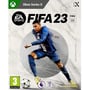 FIFA 23 (Xbox Series X) 