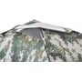 Палатка Skif Outdoor Adventure I, 200x150 cm Camo (389.00.85): Вес, кг 1.3