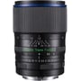 Объектив для фотоаппарата Laowa 105mm f/2 STF Canon VE10520C: Тип объектива Длиннофокусный