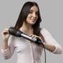 Фен Remington AS9880 PROluxe Adaptive Hot Air Styler фото 7