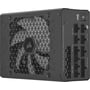 Блок живлення Corsair HX1200i (CP-9020281-EU): Форм-фактор ATX