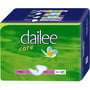 Dailee Care Super Extra Large Подгузники для взрослых дышащие 30 шт.