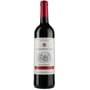 Вино Les Monts du Roy Piere Dumonte Rouge красное полусладкое 0.75 л (3176481022927 3176481011938)