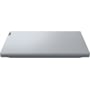 Ноутбук Lenovo IdeaPad 1 15ALC7 Cloudy Gray (82R400B6RM): Вага 1.61 кг